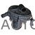 Насос воздушный V6 SAAB 9000 1994-1998г, изображение 2 купить на Autoparts Market Насос воздушный V6 SAAB 9000 1994-1998г, изображение 2 купить в Автопартс Маркет
