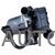 Воздушный насос SAAB 9-5 1998-2003г купить на Autoparts Market Воздушный насос SAAB 9-5 1998-2003г купить в Автопартс Маркет