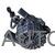 Воздушный насос SAAB 9-5 1998-2003г, изображение 2 купить на Autoparts Market Воздушный насос SAAB 9-5 1998-2003г, изображение 2 купить в Автопартс Маркет
