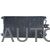 Радиатор AC Chrysler Cirrus купить на Autoparts Market Радиатор AC Chrysler Cirrus купить в Автопартс Маркет