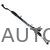 Рейка рулевая Chrysler Sebring, изображение 2 купить на Autoparts Market Рейка рулевая Chrysler Sebring, изображение 2 купить в Автопартс Маркет