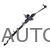 Рейка рулевая Chrysler Sebring купить на Autoparts Market Рейка рулевая Chrysler Sebring купить в Автопартс Маркет
