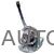 Кулак поворотный правый Chrysler 300C купить на Autoparts Market Кулак поворотный правый Chrysler 300C купить в Автопартс Маркет