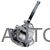 Кулак поворотный левый Chrysler 300C, изображение 2 купить на Autoparts Market Кулак поворотный левый Chrysler 300C, изображение 2 купить в Автопартс Маркет