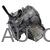 АКПП 2.4L Chrysler Sebring 2008-2010г, изображение 2 купить в Автопартс Маркет