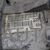 АКПП 2.4L Chrysler Sebring 2008-2010г, изображение 4 купить в Автопартс Маркет