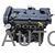 Двигатель Chrysler Sebring 2.4L 2001-2007г купить на Autoparts Market Двигатель Chrysler Sebring 2.4L 2001-2007г купить в Автопартс Маркет