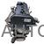 Двигатель Chrysler Sebring 2.4L 2001-2007г, изображение 2 купить на Autoparts Market Двигатель Chrysler Sebring 2.4L 2001-2007г, изображение 2 купить в Автопартс Маркет