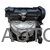 Двигатель Chrysler Sebring 2.4L 2001-2007г, изображение 3 купить на Autoparts Market Двигатель Chrysler Sebring 2.4L 2001-2007г, изображение 3 купить в Автопартс Маркет