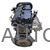 Двигатель Chrysler Sebring 2.4L 2001-2007г, изображение 4 купить на Autoparts Market Двигатель Chrysler Sebring 2.4L 2001-2007г, изображение 4 купить в Автопартс Маркет