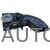 Фара передняя правая Chrysler Town&Country, изображение 3 купить на Autoparts Market Фара передняя правая Chrysler Town&Country, изображение 3 купить в Автопартс Маркет