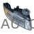 Фара передняя правая Chrysler Town&Country, изображение 2 купить на Autoparts Market Фара передняя правая Chrysler Town&Country, изображение 2 купить в Автопартс Маркет