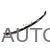 Декоративная панель багажника Chrysler 200 купить на Autoparts Market Декоративная панель багажника Chrysler 200 купить в Автопартс Маркет