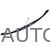 Декоративная панель багажника Chrysler 200, изображение 2 купить на Autoparts Market Декоративная панель багажника Chrysler 200, изображение 2 купить в Автопартс Маркет