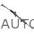 Рейка рулевая Chrysler Sebring/Dodge Avenger купить на Autoparts Market Рейка рулевая Chrysler Sebring/Dodge Avenger купить в Автопартс Маркет