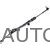 Рейка рулевая Chrysler Sebring/Dodge Avenger, изображение 2 купить на Autoparts Market Рейка рулевая Chrysler Sebring/Dodge Avenger, изображение 2 купить в Автопартс Маркет
