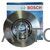 Диск передний SAAB 900/9-3/9-5 BOSCH купить на Autoparts Market Диск передний SAAB 900/9-3/9-5 BOSCH купить в Автопартс Маркет