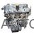 Двигатель B284 SAAB 9-3 (пробег 204000 км) купить на Autoparts Market Двигатель B284 SAAB 9-3 (пробег 204000 км) купить в Автопартс Маркет