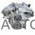 Двигатель B284 SAAB 9-3 (пробег 204000 км), изображение 2 купить на Autoparts Market Двигатель B284 SAAB 9-3 (пробег 204000 км), изображение 2 купить в Автопартс Маркет