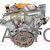 Двигатель B284 SAAB 9-3 (пробег 175000 км) купить на Autoparts Market Двигатель B284 SAAB 9-3 (пробег 175000 км) купить в Автопартс Маркет
