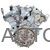 Двигатель B284 SAAB 9-3 (пробег 204000 км), изображение 3 купить на Autoparts Market Двигатель B284 SAAB 9-3 (пробег 204000 км), изображение 3 купить в Автопартс Маркет