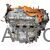 Двигатель B284 SAAB 9-3 (пробег 175000 км), изображение 2 купить на Autoparts Market Двигатель B284 SAAB 9-3 (пробег 175000 км), изображение 2 купить в Автопартс Маркет