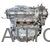 Двигатель B284 SAAB 9-3 (пробег 204000 км), изображение 4 купить на Autoparts Market Двигатель B284 SAAB 9-3 (пробег 204000 км), изображение 4 купить в Автопартс Маркет