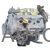 Двигатель B284 SAAB 9-3 (пробег 155000 км) купить на Autoparts Market Двигатель B284 SAAB 9-3 (пробег 155000 км) купить в Автопартс Маркет