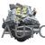 Двигатель B284 SAAB 9-3 (пробег 155000 км), изображение 2 купить на Autoparts Market Двигатель B284 SAAB 9-3 (пробег 155000 км), изображение 2 купить в Автопартс Маркет