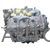 Двигатель B284 SAAB 9-3 (пробег 155000 км), изображение 3 купить на Autoparts Market Двигатель B284 SAAB 9-3 (пробег 155000 км), изображение 3 купить в Автопартс Маркет