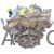Двигатель B284 SAAB 9-3 (пробег 155000 км), изображение 4 купить на Autoparts Market Двигатель B284 SAAB 9-3 (пробег 155000 км), изображение 4 купить в Автопартс Маркет