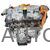 Двигатель B284 SAAB 9-3 (пробег 175000 км), изображение 5 купить на Autoparts Market Двигатель B284 SAAB 9-3 (пробег 175000 км), изображение 5 купить в Автопартс Маркет