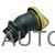 Труба маслозаливной горловины V6 SAAB 9-3, изображение 2 купить на Autoparts Market Труба маслозаливной горловины V6 SAAB 9-3, изображение 2 купить в Автопартс Маркет