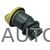 Труба маслозаливной горловины V6 SAAB 9-3 купить на Autoparts Market Труба маслозаливной горловины V6 SAAB 9-3 купить в Автопартс Маркет