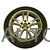 Литые диски R17 (комплект) SAAB 9-5 купить на Autoparts Market Литые диски R17 (комплект) SAAB 9-5 купить в Автопартс Маркет