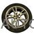 Литые диски R17 (комплект) SAAB 9-5, изображение 3 купить на Autoparts Market Литые диски R17 (комплект) SAAB 9-5, изображение 3 купить в Автопартс Маркет