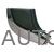 Фонарь правый SAAB 9-5 2006-2010г купить на Autoparts Market Фонарь правый SAAB 9-5 2006-2010г купить в Автопартс Маркет