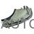 Фонарь правый SAAB 9-5 2006-2010г, изображение 2 купить на Autoparts Market Фонарь правый SAAB 9-5 2006-2010г, изображение 2 купить в Автопартс Маркет