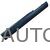 Декоративный порог центральный левый (черный) SAAB 9-3 купить на Autoparts Market Декоративный порог центральный левый (черный) SAAB 9-3 купить в Автопартс Маркет