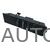 Выключатель (ESP) SAAB 9-3 2007г купить на Autoparts Market Выключатель (ESP) SAAB 9-3 2007г купить в Автопартс Маркет