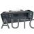 Панель контрольная SAAB 9-3 2006г купить на Autoparts Market Панель контрольная SAAB 9-3 2006г купить в Автопартс Маркет