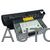 Панель контрольная SAAB 9-3 2006г, изображение 2 купить на Autoparts Market Панель контрольная SAAB 9-3 2006г, изображение 2 купить в Автопартс Маркет