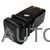 Выключатель (складывание зеркал) SAAB 9-5 2006-2010г купить на Autoparts Market Выключатель (складывание зеркал) SAAB 9-5 2006-2010г купить в Автопартс Маркет