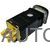 Выключатель (складывание зеркал) SAAB 9-5 2006-2010г, изображение 2 купить на Autoparts Market Выключатель (складывание зеркал) SAAB 9-5 2006-2010г, изображение 2 купить в Автопартс Маркет
