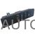 Выключатель (кабриолет) SAAB 9-3 2008-2009г купить на Autoparts Market Выключатель (кабриолет) SAAB 9-3 2008-2009г купить в Автопартс Маркет