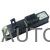 Выключатель (кабриолет) SAAB 9-3 2008-2009г, изображение 2 купить на Autoparts Market Выключатель (кабриолет) SAAB 9-3 2008-2009г, изображение 2 купить в Автопартс Маркет