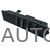 Выключатель (МКПП) SAAB 9-3 2008-2009г купить на Autoparts Market Выключатель (МКПП) SAAB 9-3 2008-2009г купить в Автопартс Маркет