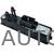 Выключатель (МКПП) SAAB 9-3 2008-2009г, изображение 2 купить на Autoparts Market Выключатель (МКПП) SAAB 9-3 2008-2009г, изображение 2 купить в Автопартс Маркет