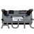 Панель управления SAAB 9-3 2007-2011г купить на Autoparts Market Панель управления SAAB 9-3 2007-2011г купить в Автопартс Маркет
