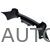 Бампер задний 5D SAAB 9-3, изображение 2 купить на Autoparts Market Бампер задний 5D SAAB 9-3, изображение 2 купить в Автопартс Маркет